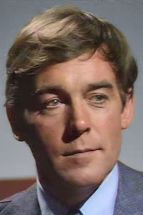 Foto de Michael Jayston