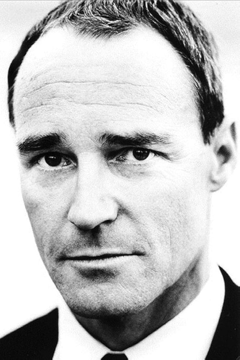 Foto de Jeff Harding