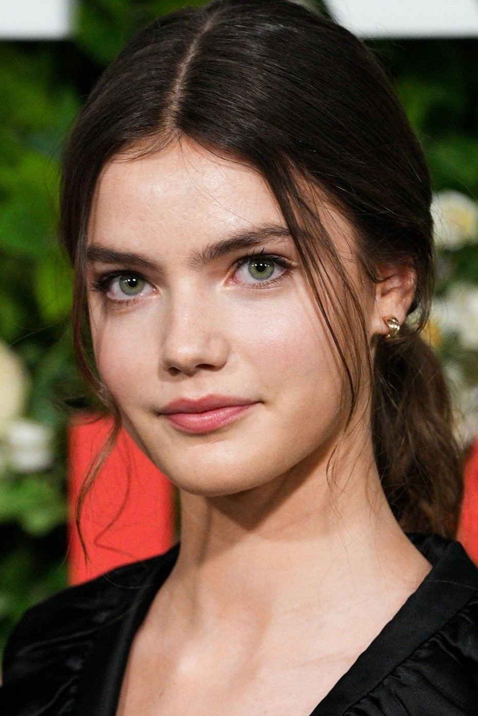 Foto de Florence Hunt