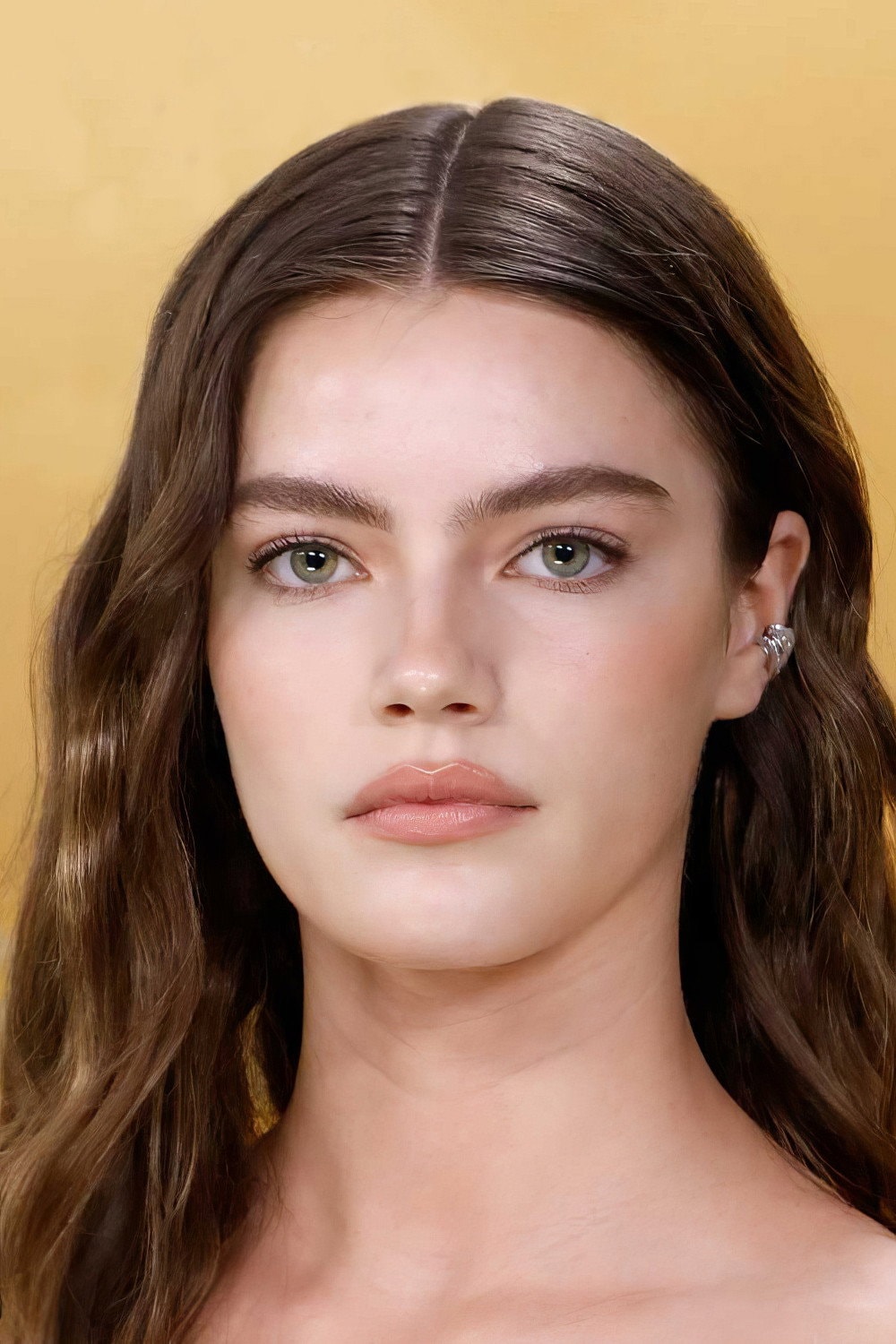 Foto de Florence Hunt