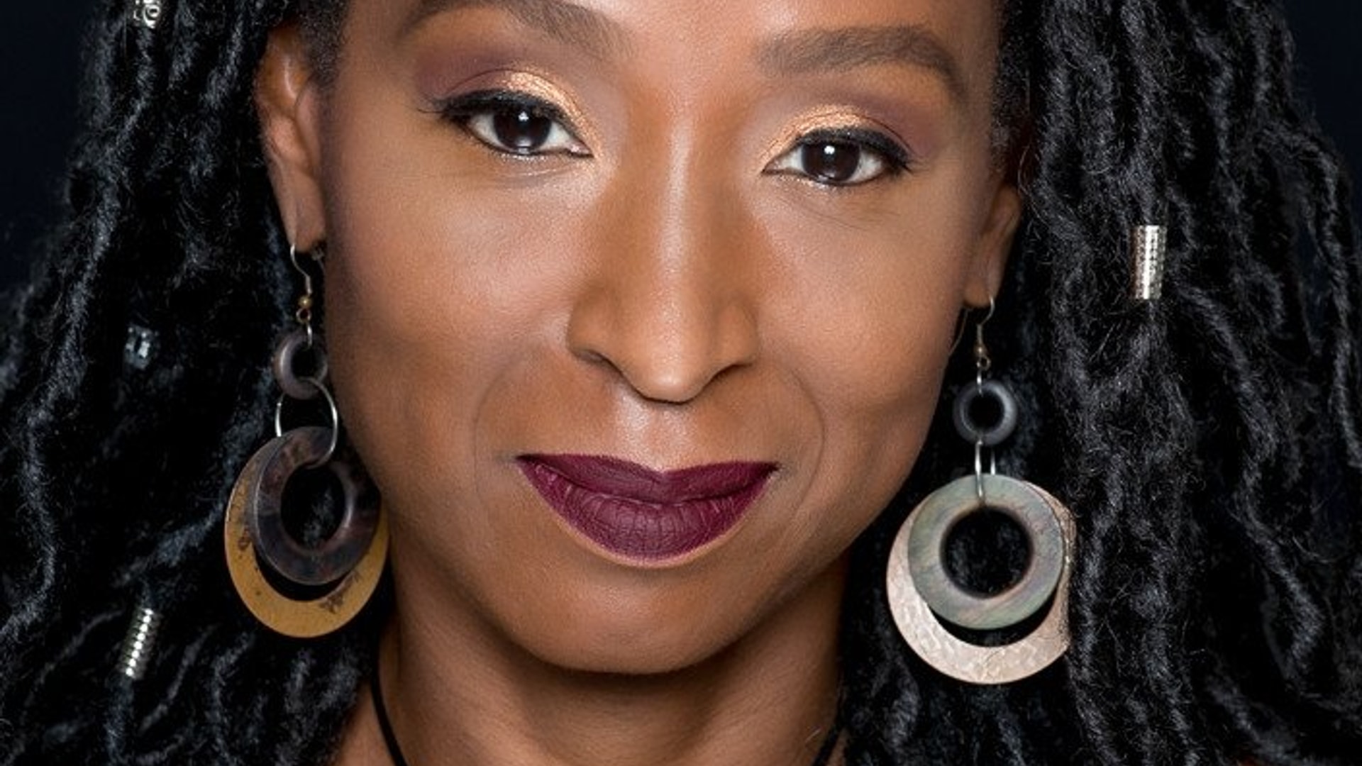 Foto de Adetoro Makinde