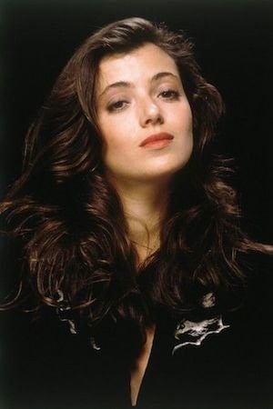 Foto de Mia Sara