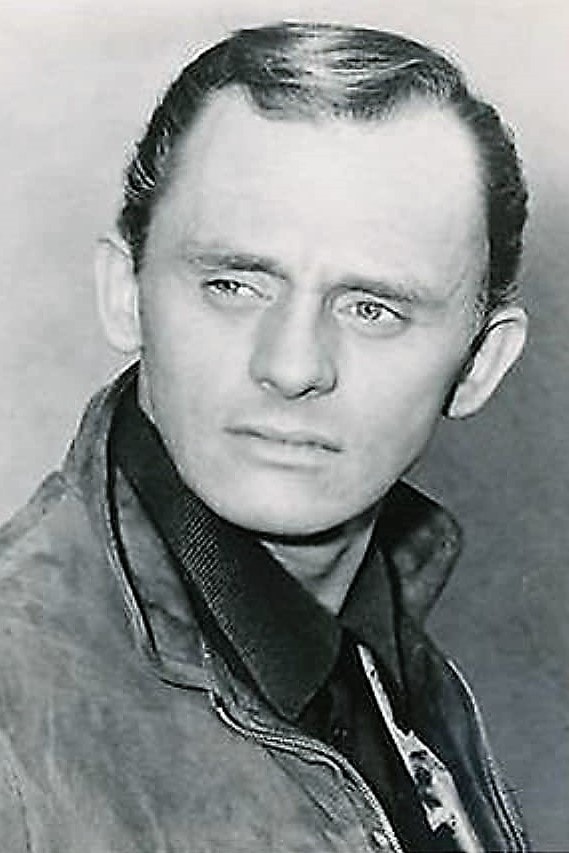 Foto de Frank Gorshin