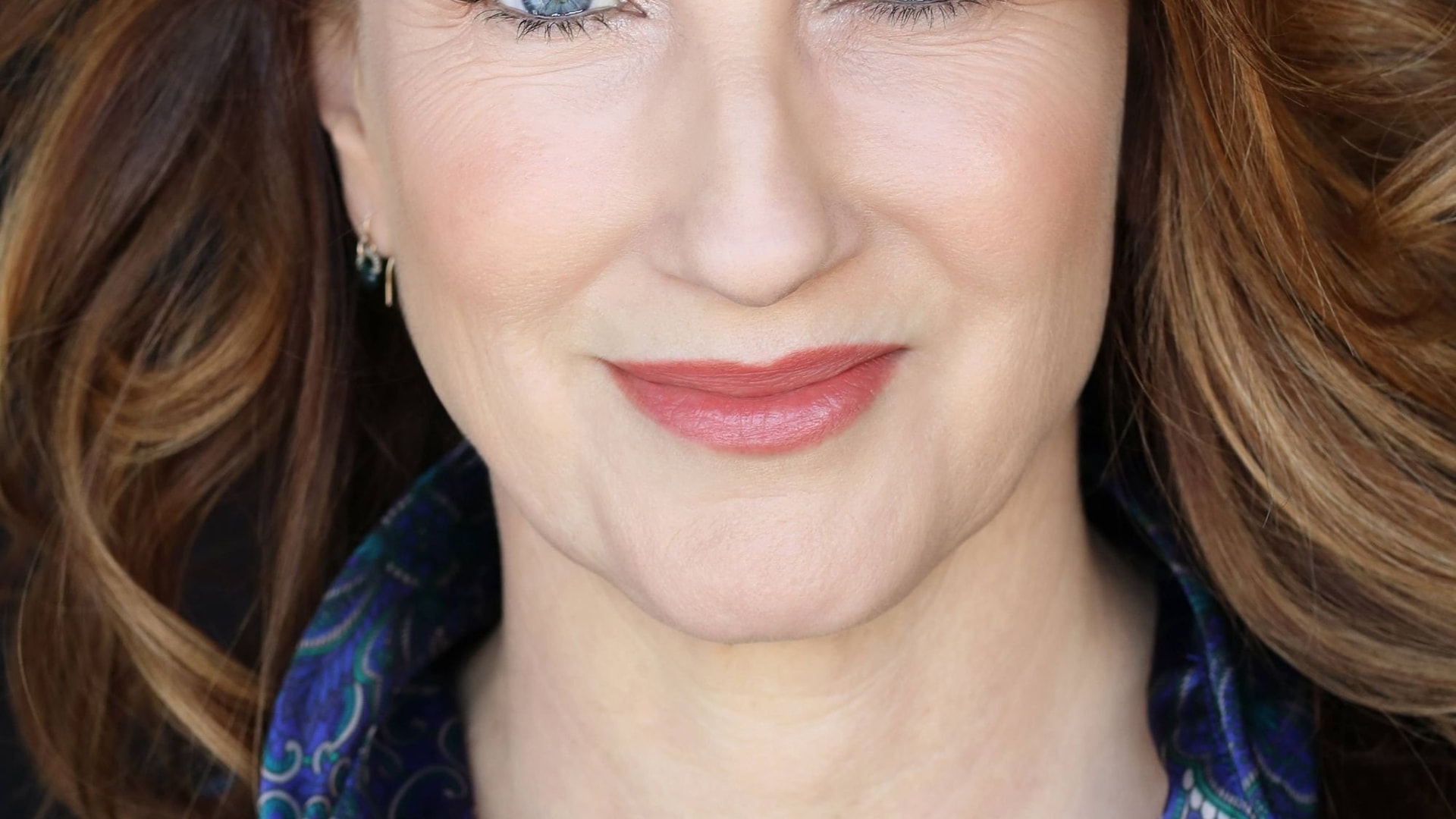 Foto de Melissa Sullivan