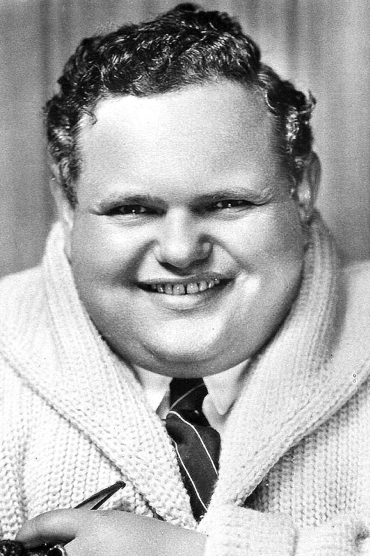 Foto de Károly Huszár