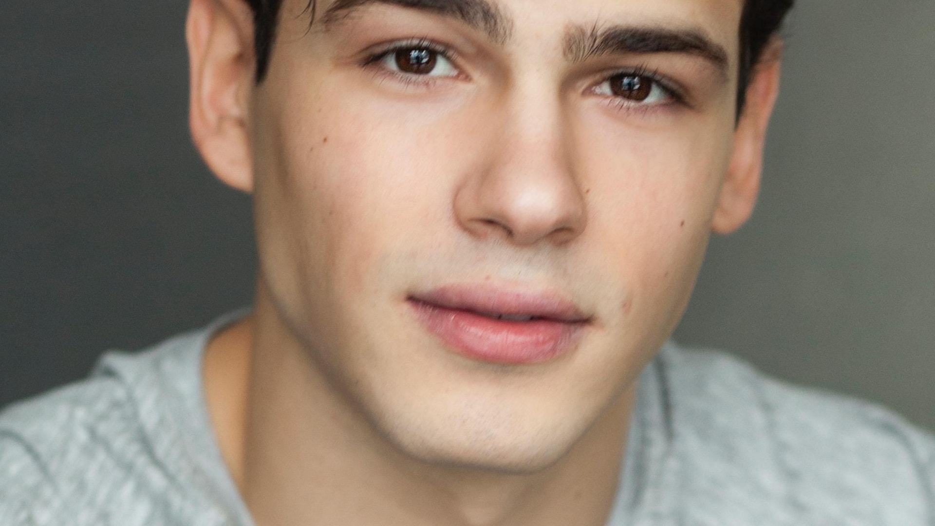 Foto de Anthony Timpano