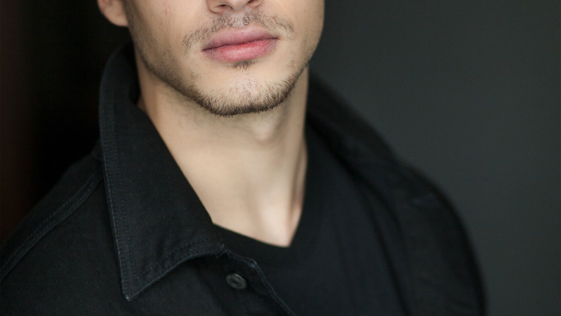 Foto de Anthony Timpano