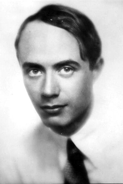 Foto de Wolfgang Zilzer