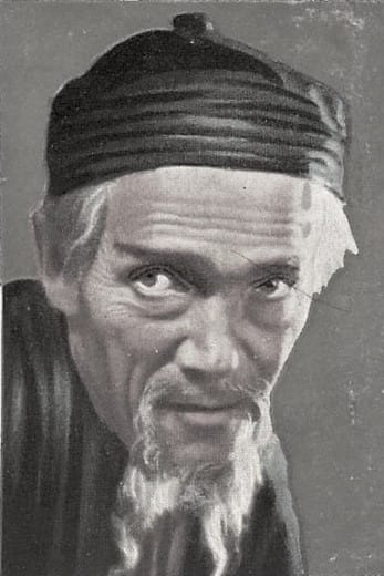 Foto de Georg John