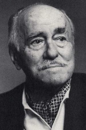 Foto de Gerhard Bienert