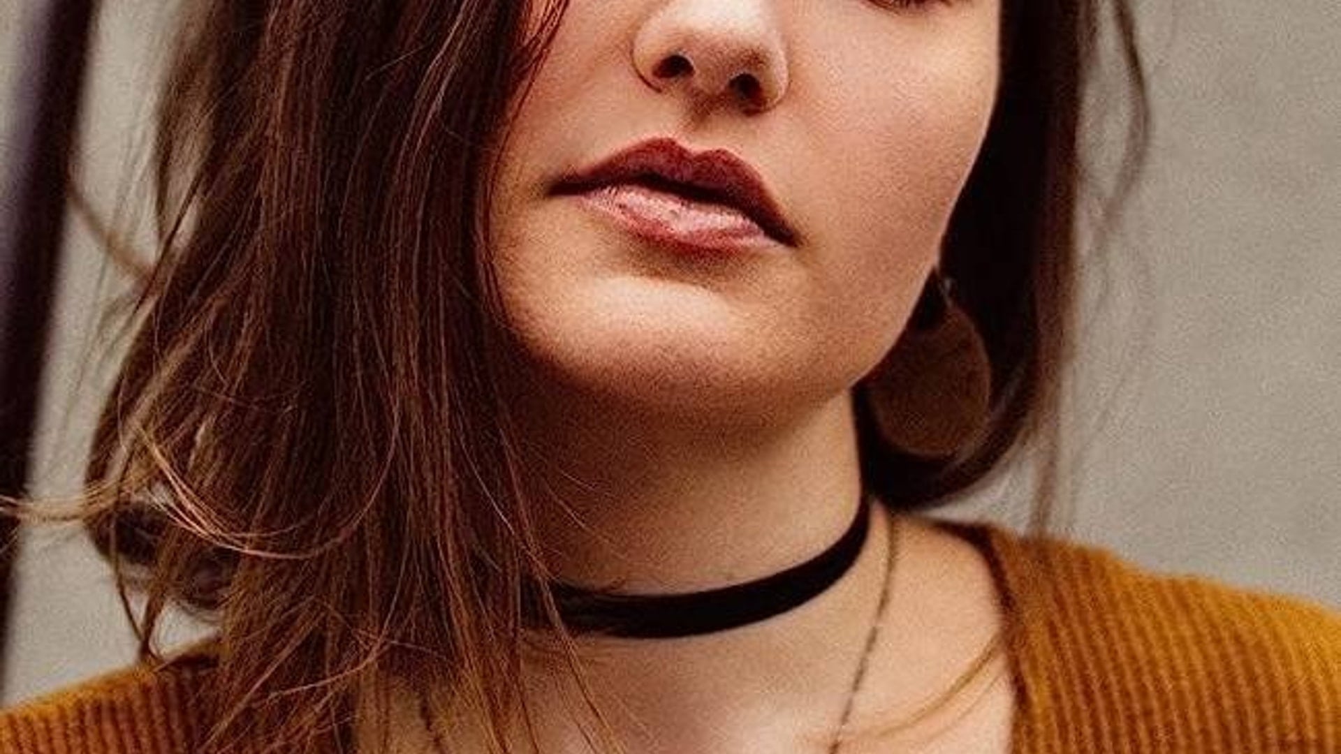 Foto de Julia Barrett-Mitchell