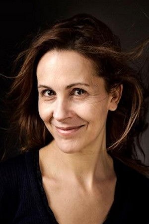 Foto de Florence Viala