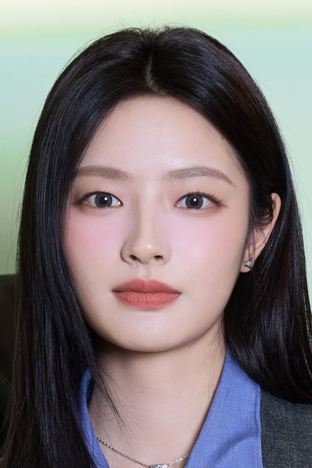 Foto de Xu Ruohan
