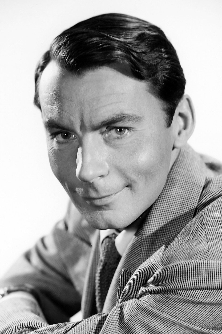 Foto de Martin Kosleck