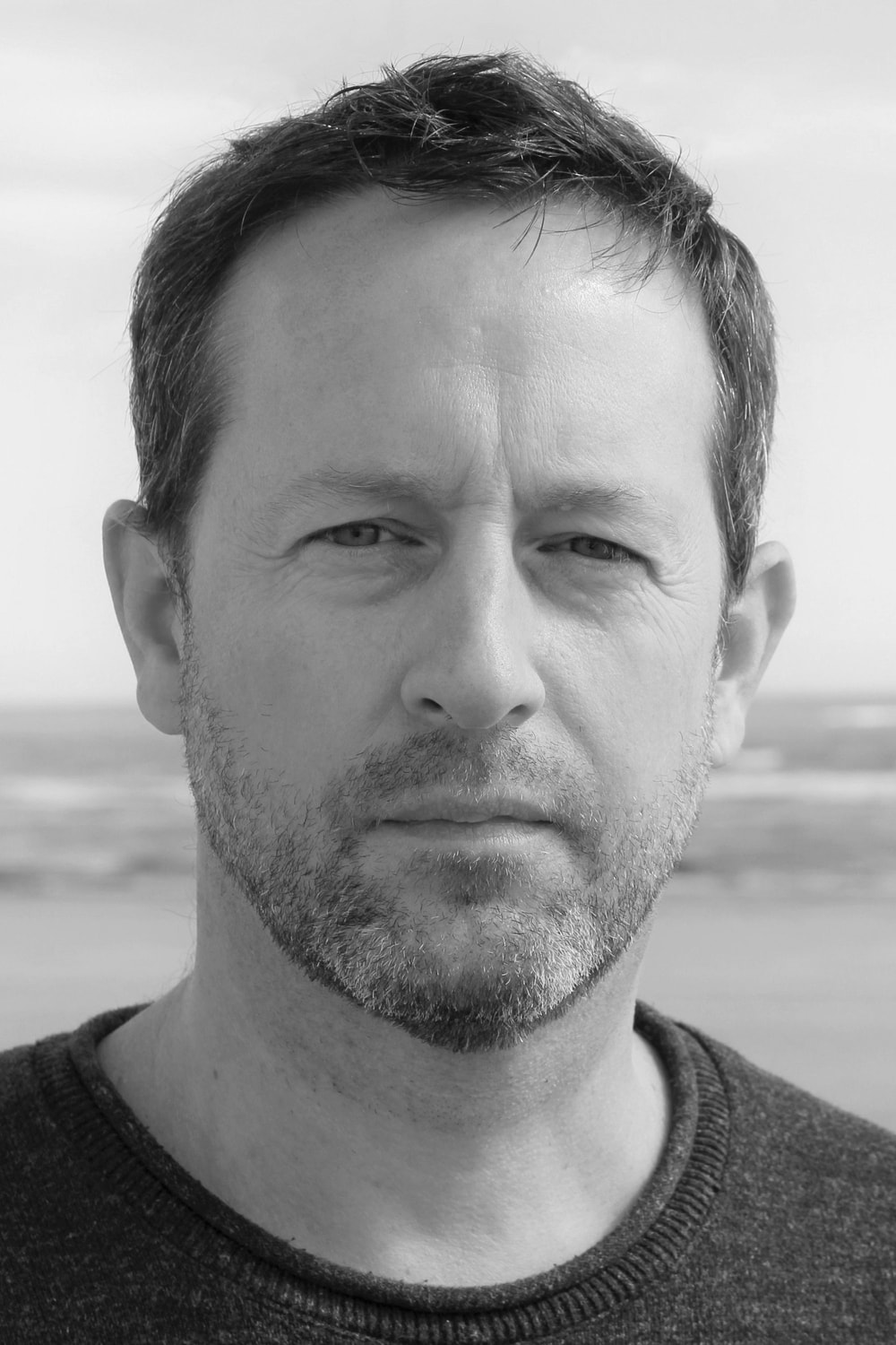 Foto de David Ryan