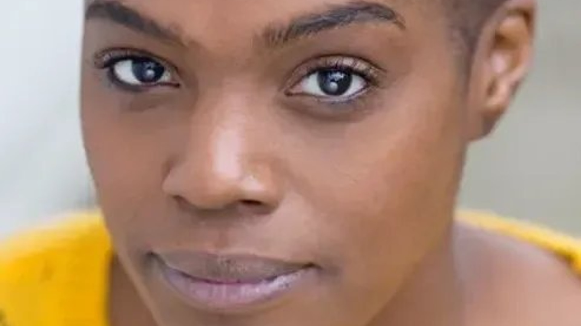 Foto de Thanyia Moore