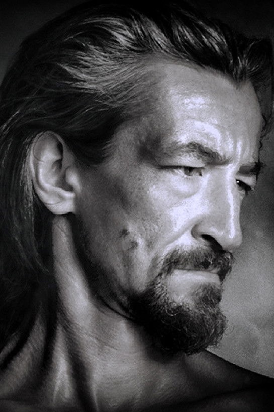 Егор Зубарчук