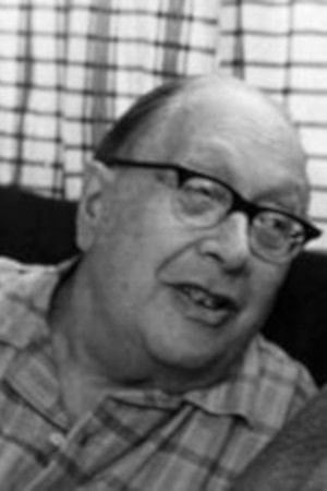 Foto de Aleksei Fajko