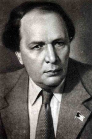 Foto de Алексей Толстой