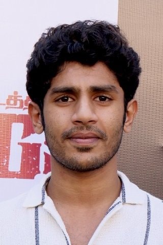 Foto de Hridhu Haroon