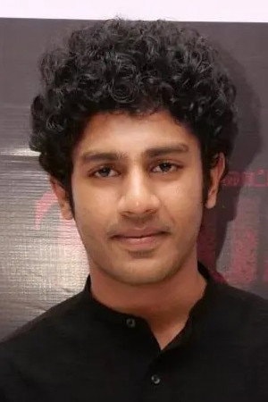 Foto de Hridhu Haroon