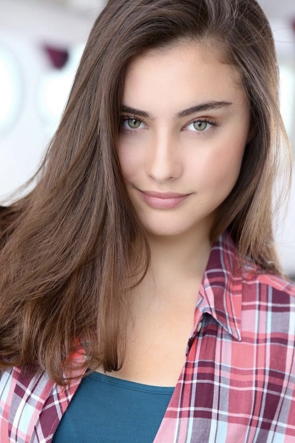 Foto de Francisca Estevez