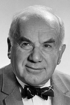 Foto de Игорь Ильинский