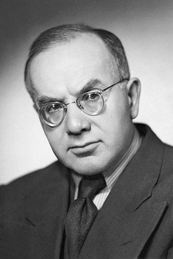 Foto de Игорь Ильинский