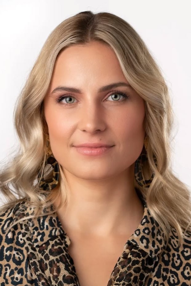 Foto de Emilia Jansson