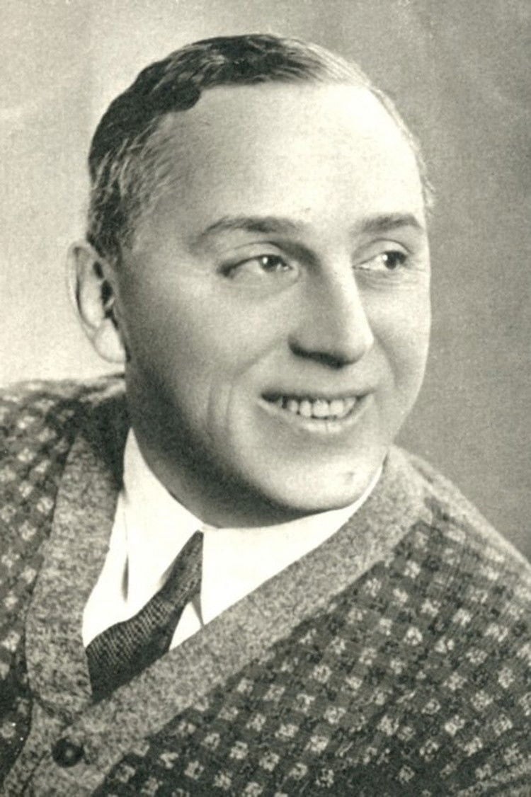 Foto de Павел Поль