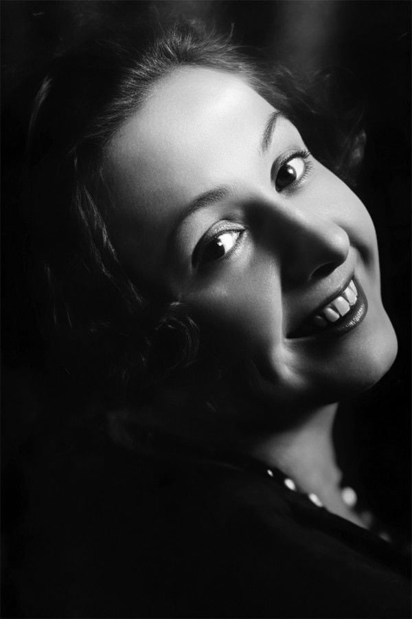 Foto de Александра Перегонец