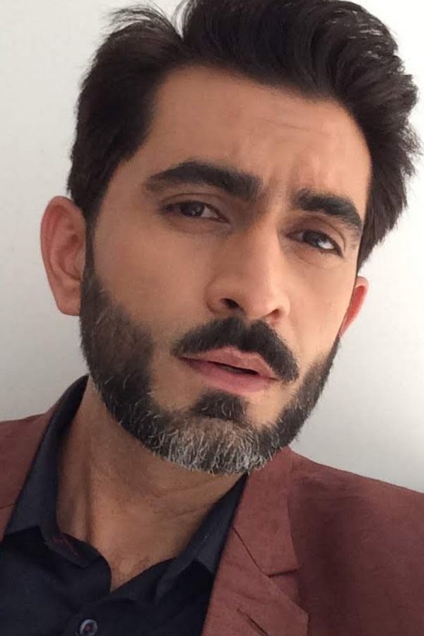 Foto de Priyank Tatariya