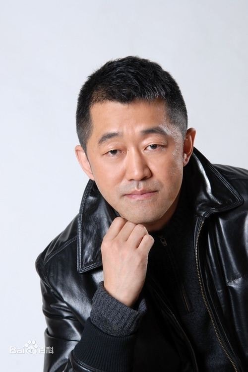 Foto de Quan Yongxian