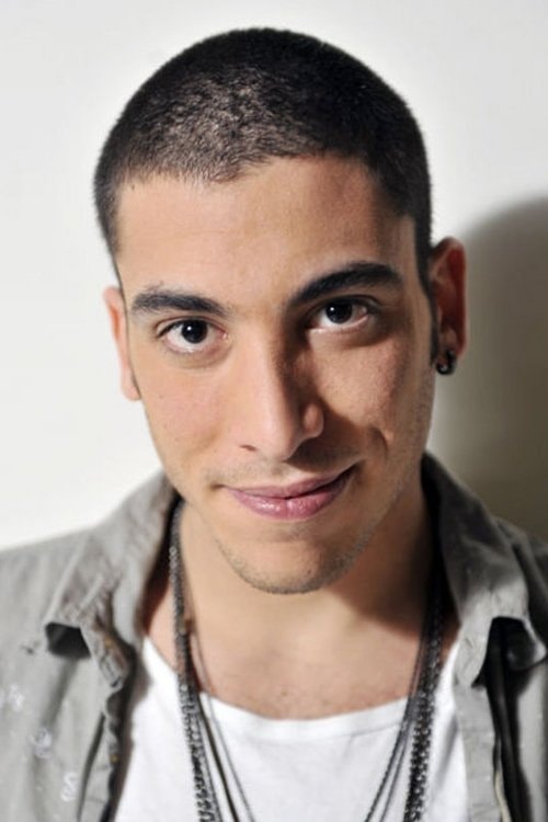 Foto de Can Bonomo
