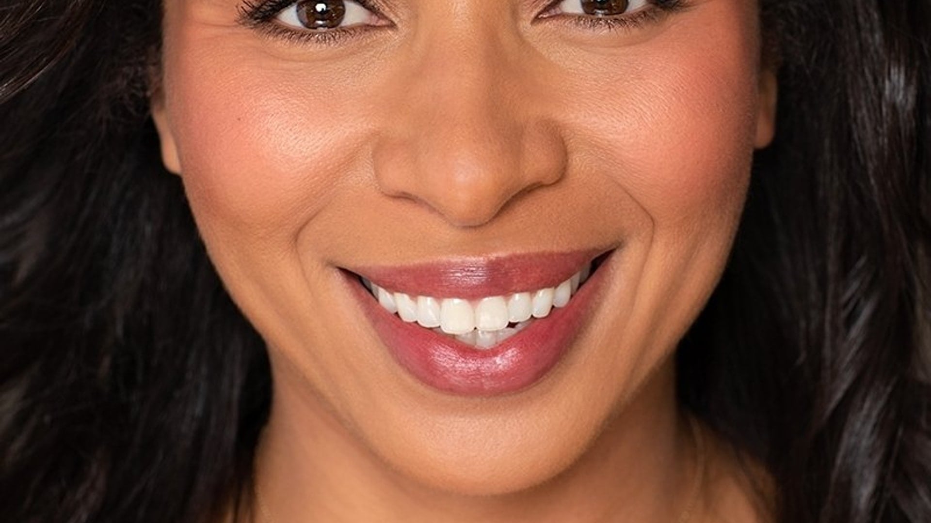 Foto de Danah Davis Williams