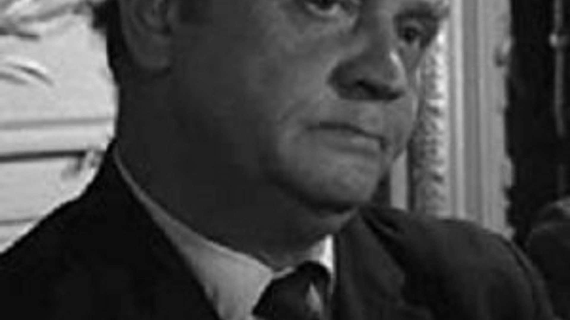 Foto de Kenneth Konopka