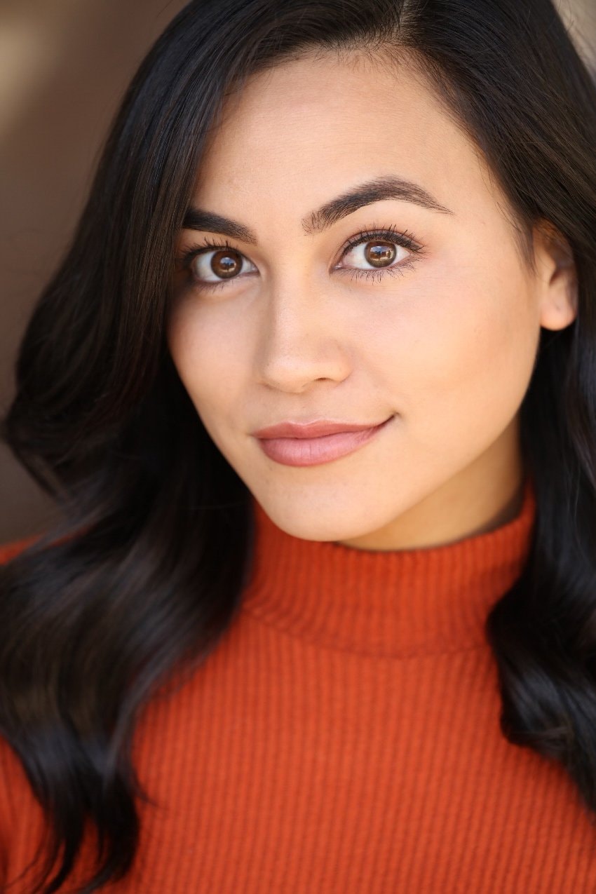 Foto de Lindsay Watson