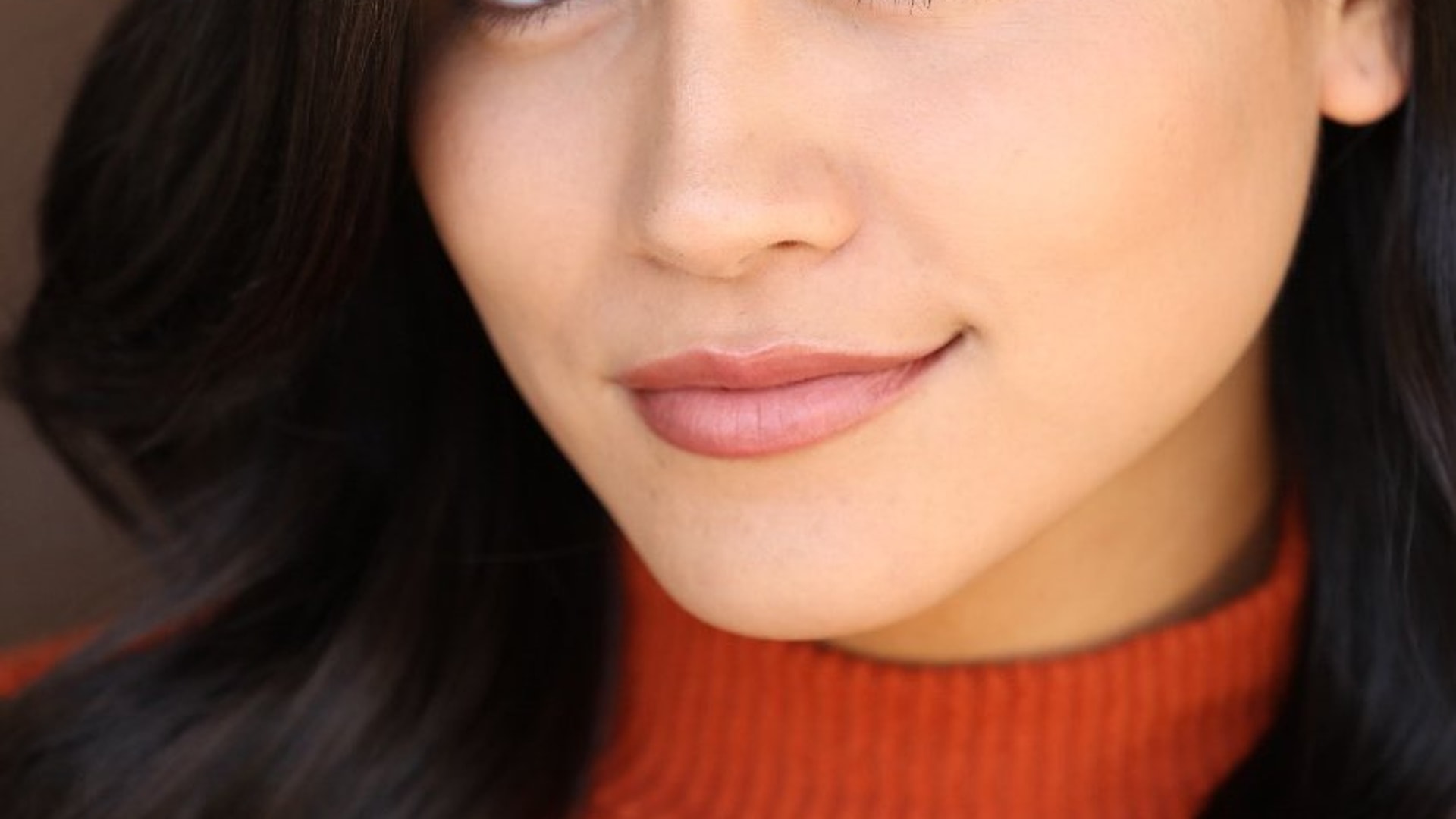 Foto de Lindsay Watson