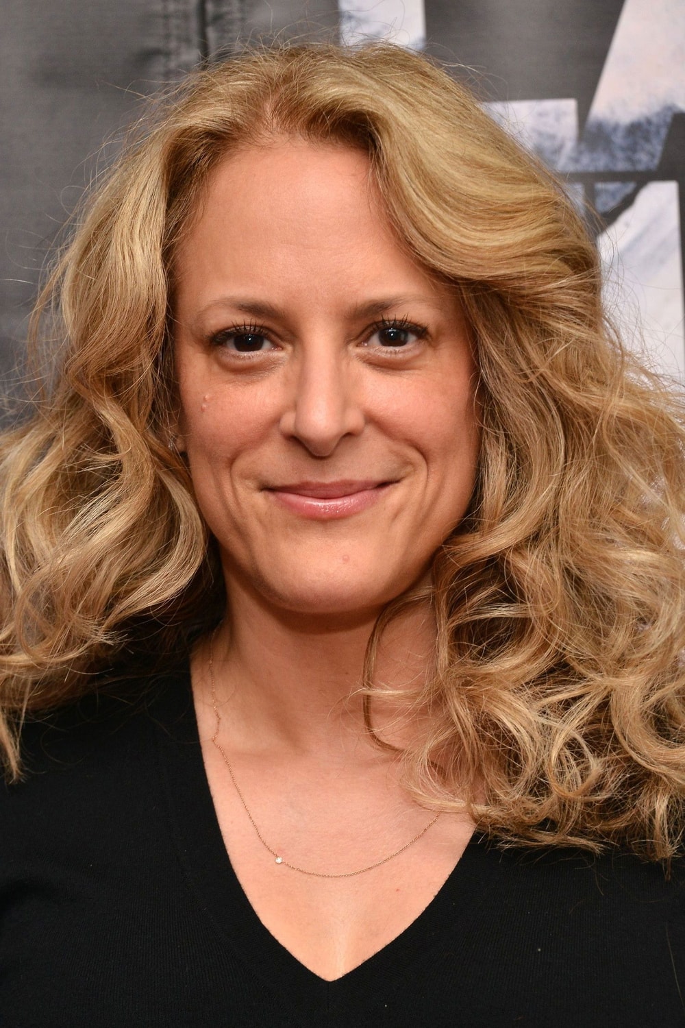 Foto de Anne Fletcher