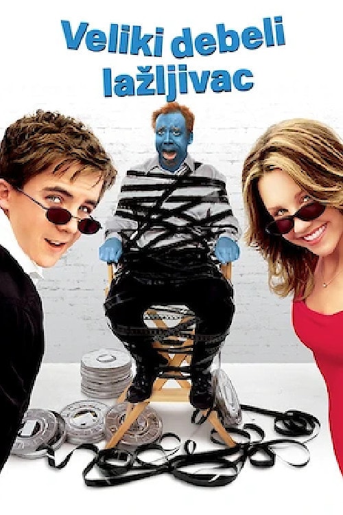 Foto de Amanda Bynes