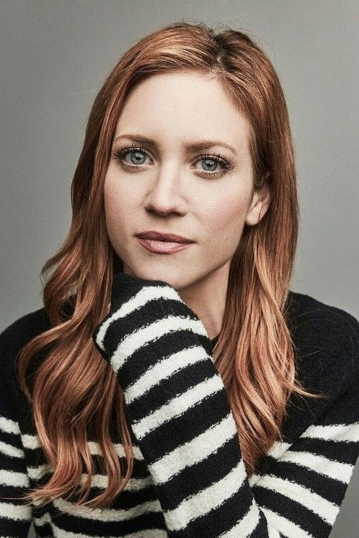 Foto de Brittany Snow