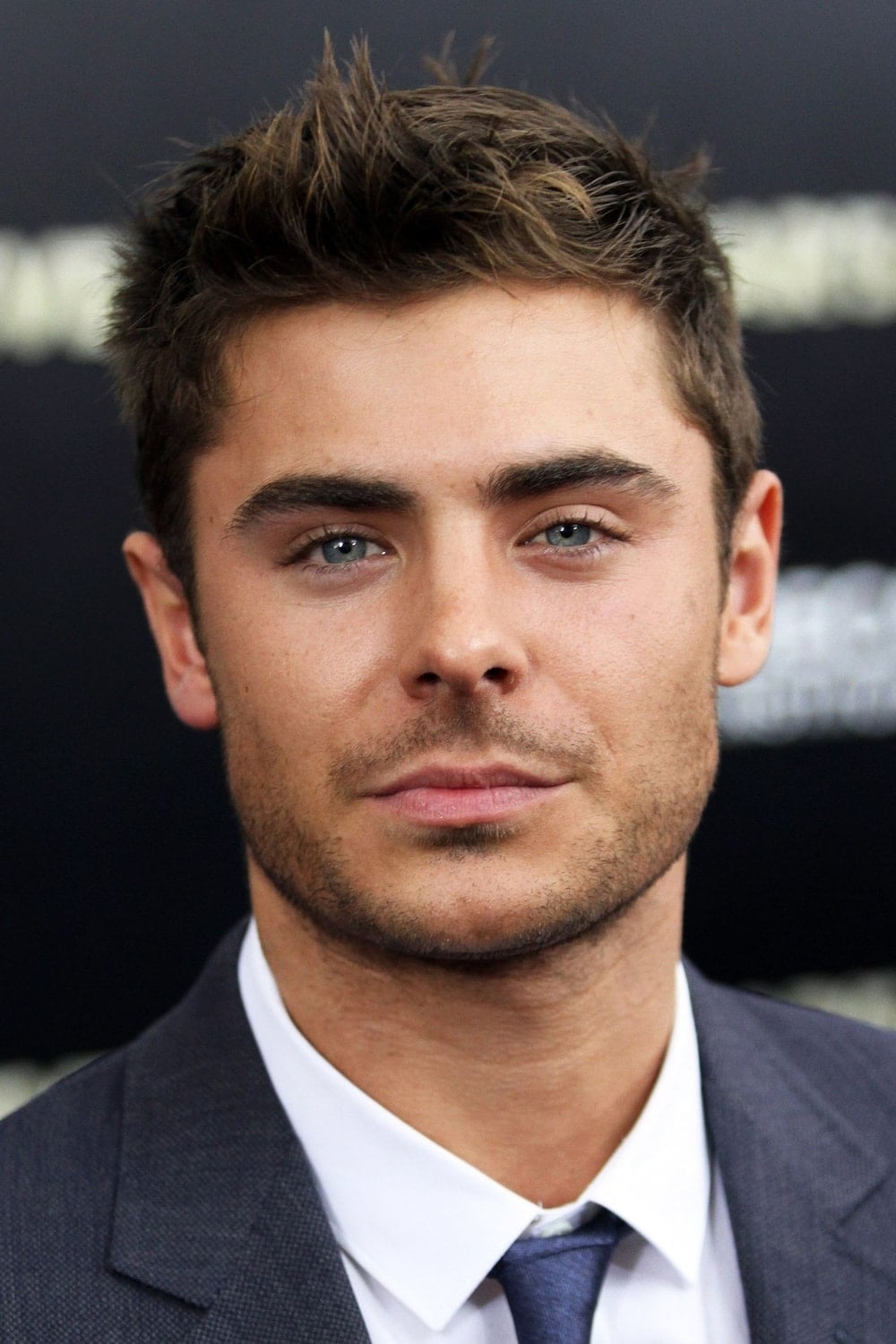 Foto de Zac Efron
