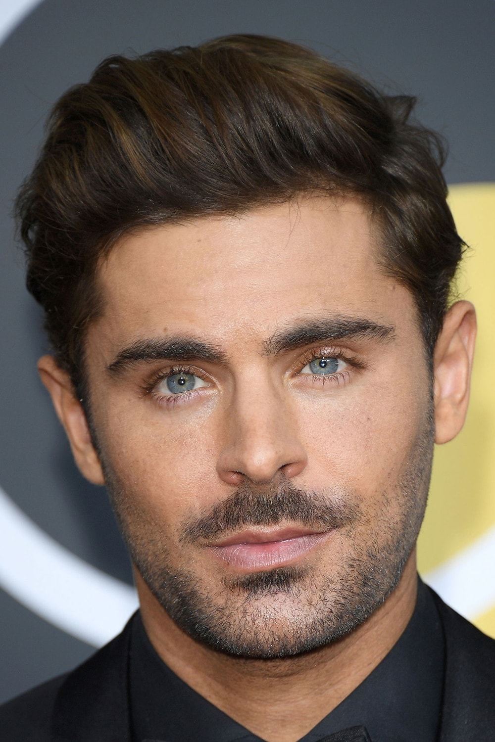 Foto de Zac Efron