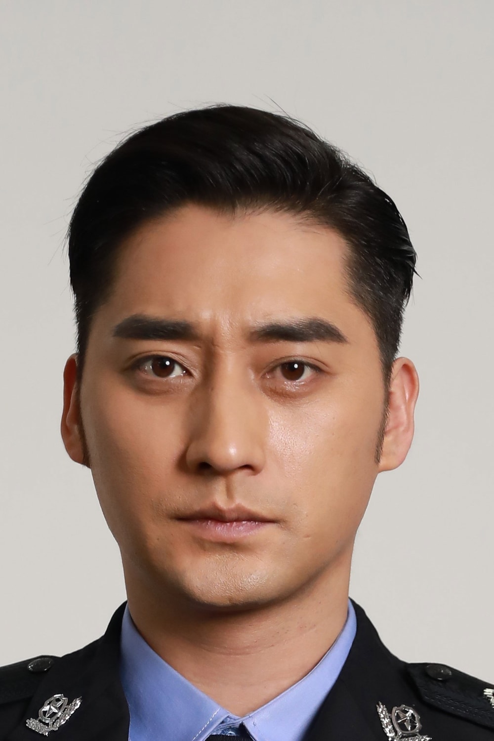 Foto de Zhang Xu