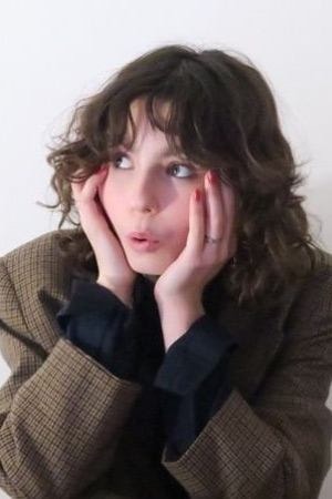 Foto de Mitty Hazanavicius