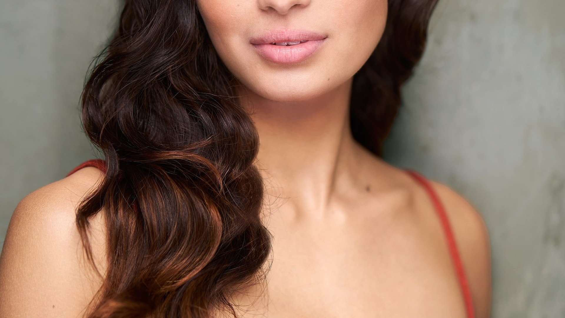 Foto de Dani Oliveros