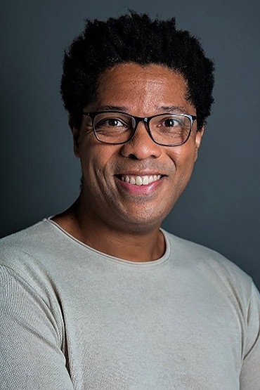 Foto de Elísio Lopes Jr.