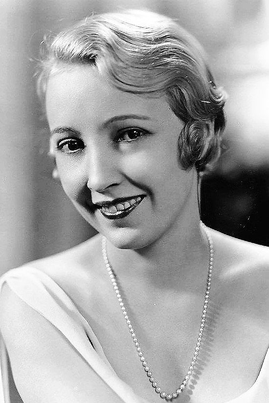 Foto de Bessie Love