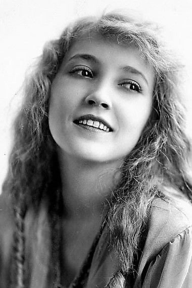 Foto de Bessie Love
