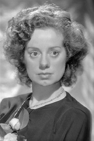 Foto de Elsa Lanchester